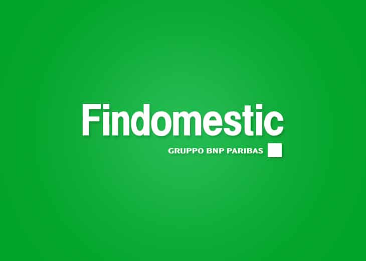 Findomestic Area Clienti 0895 9895 999 Findomestic