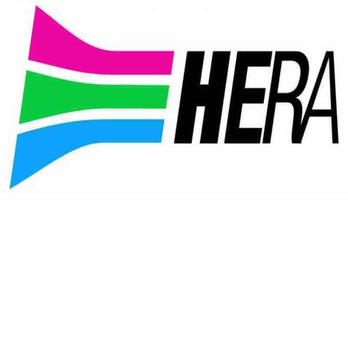 HERA NUMERO【08959895999】SERVIZIO CLIENTI HERA