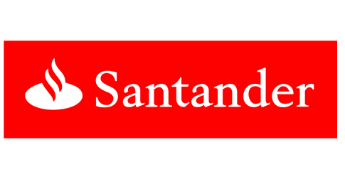 ☎ Santander contatti