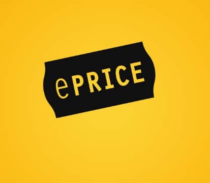 ☎ ePrice telefono