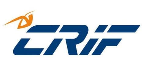 ☎ CRIF contatti